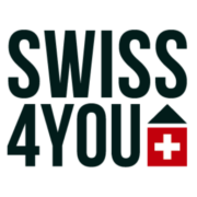 (c) Swiss4you.ch